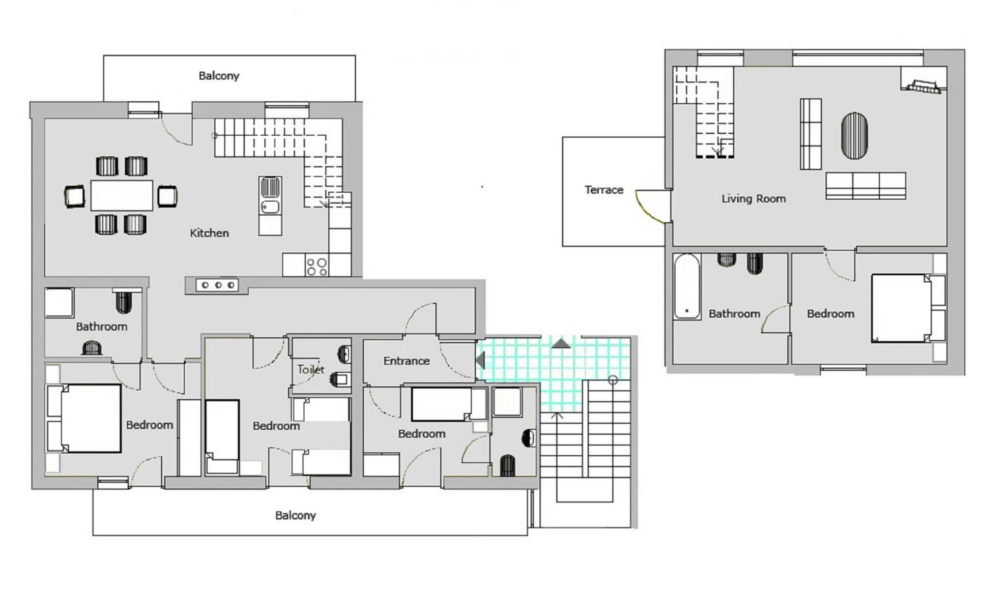 Apartamento Alpenhof By Alpentravel Bad Gastein Exterior foto